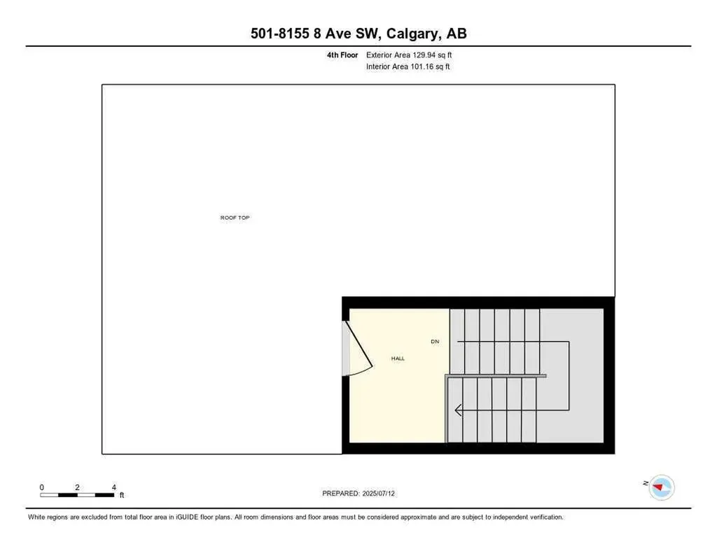 8155 8 Avenue SW Calgary AB T3H 6H9
