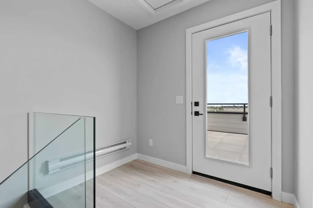 8155 8 Avenue SW Calgary AB T3H 6H9