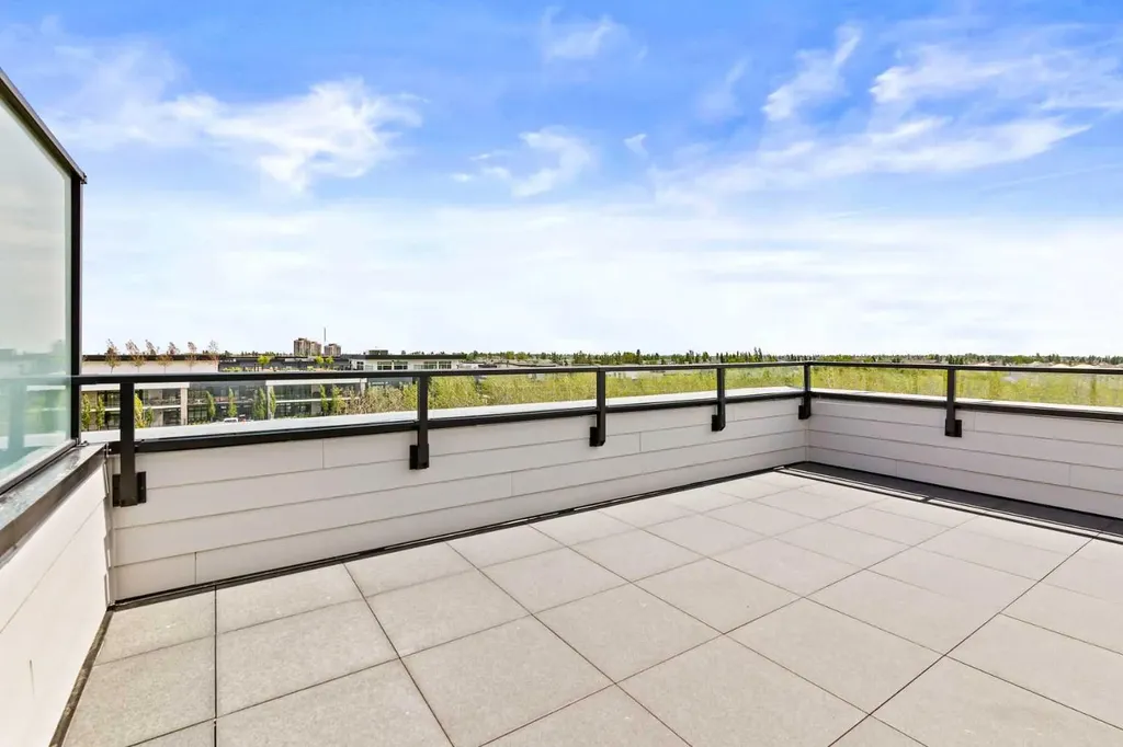 8155 8 Avenue SW Calgary AB T3H 6H9
