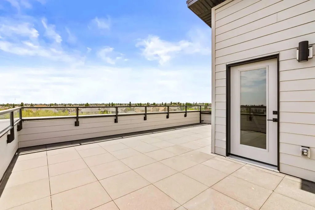 8155 8 Avenue SW Calgary AB T3H 6H9