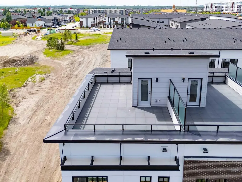 8155 8 Avenue SW Calgary AB T3H 6H9