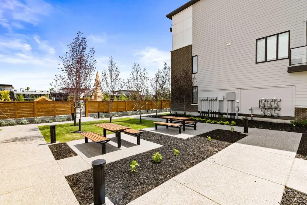 8155 8 Avenue SW Calgary AB T3H 6H9