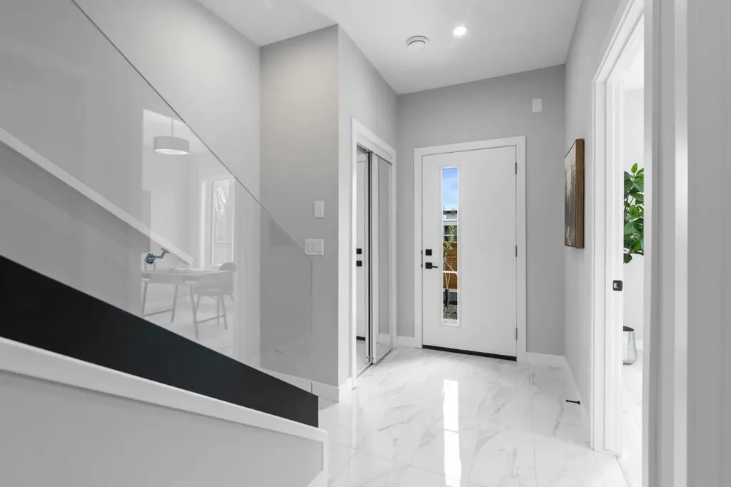 8155 8 Avenue SW Calgary AB T3H 6H9