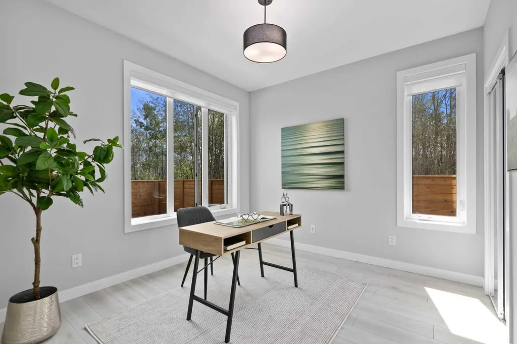 8155 8 Avenue SW Calgary AB T3H 6H9