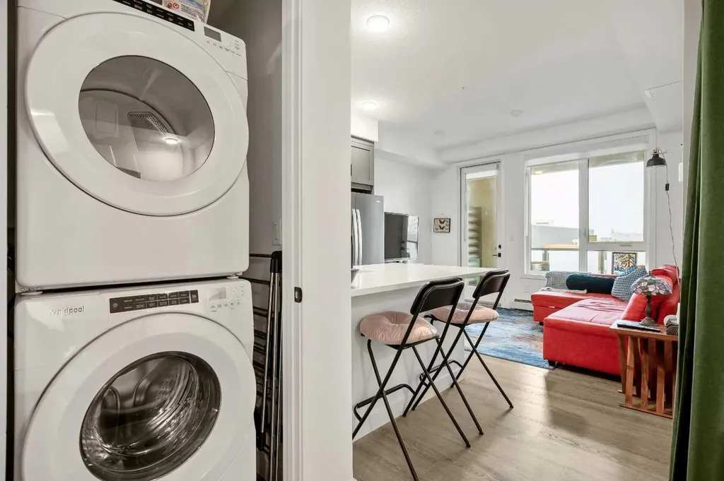 3932 University Avenue NW Calgary AB T3B 6P6