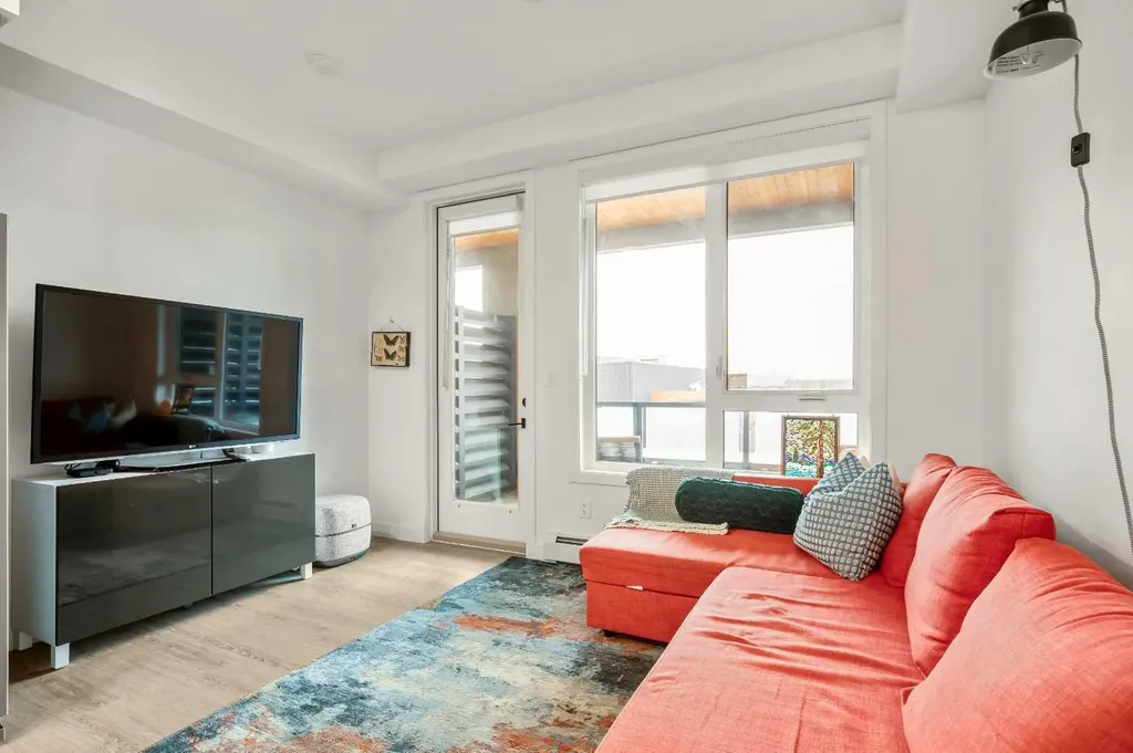 3932 University Avenue NW Calgary AB T3B 6P6