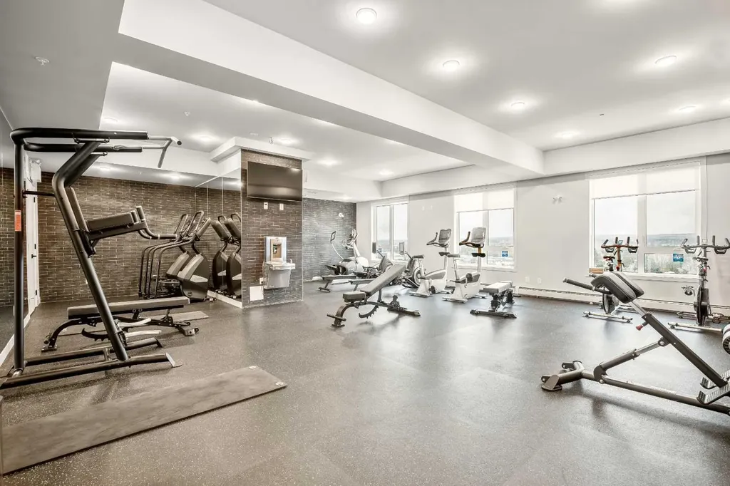 3932 University Avenue NW Calgary AB T3B 6P6