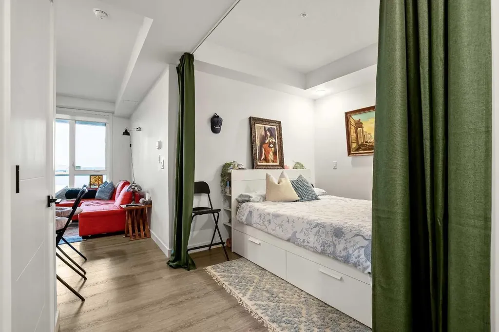 3932 University Avenue NW Calgary AB T3B 6P6