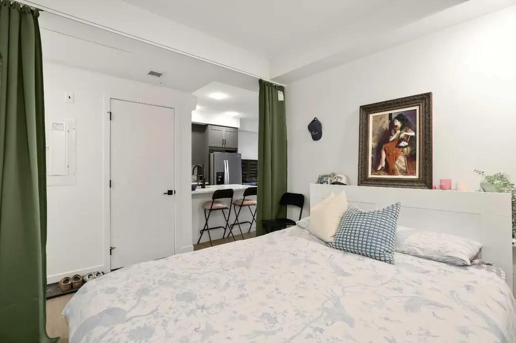 3932 University Avenue NW Calgary AB T3B 6P6
