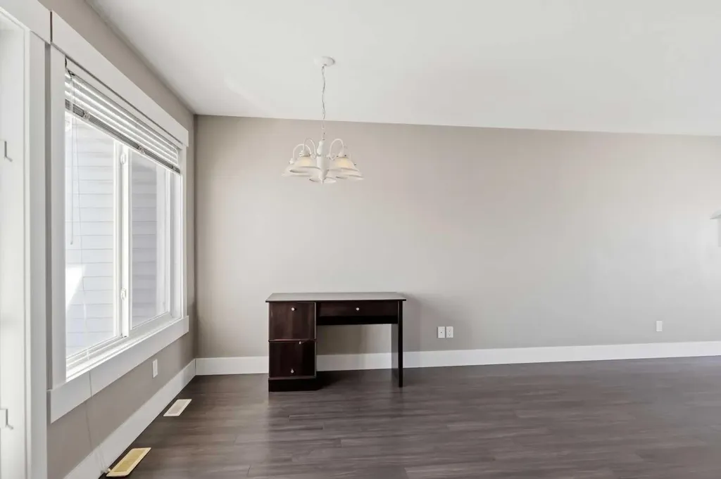 105 Loutit Road Fort Mcmurray AB T9K 2N5