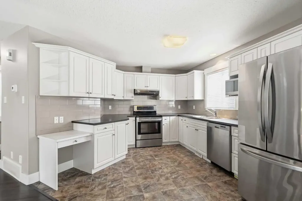 105 Loutit Road Fort Mcmurray AB T9K 2N5