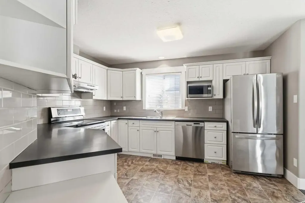 105 Loutit Road Fort Mcmurray AB T9K 2N5