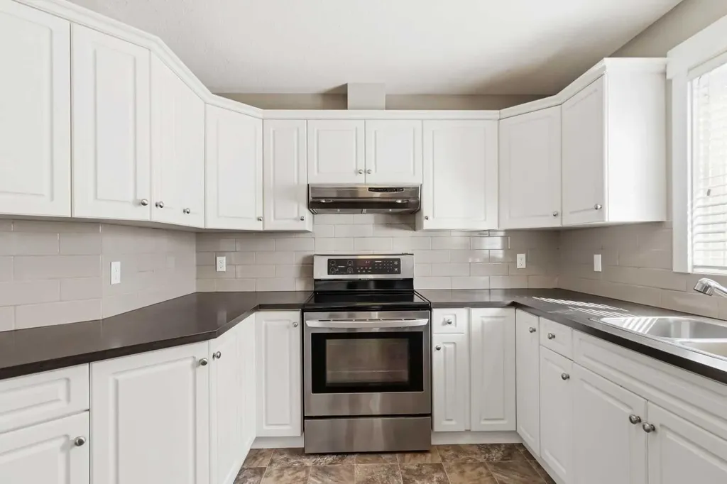 105 Loutit Road Fort Mcmurray AB T9K 2N5