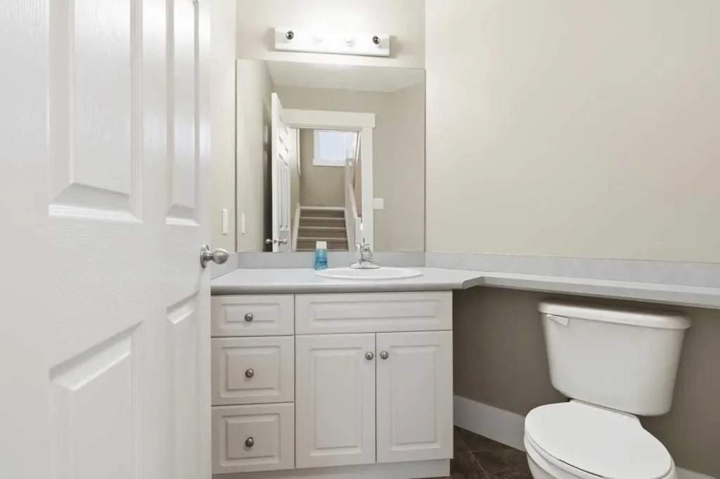 105 Loutit Road Fort Mcmurray AB T9K 2N5