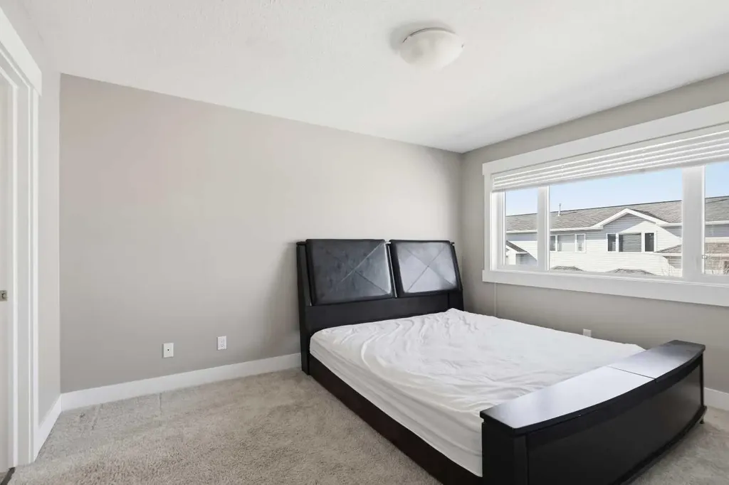 105 Loutit Road Fort Mcmurray AB T9K 2N5