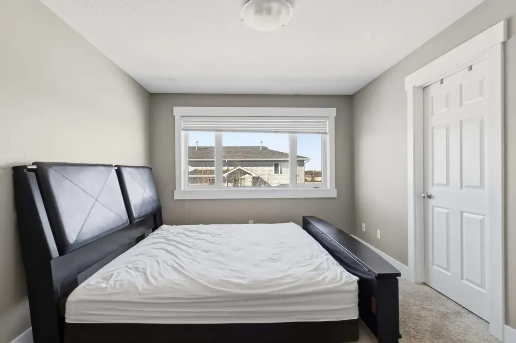 105 Loutit Road Fort Mcmurray AB T9K 2N5