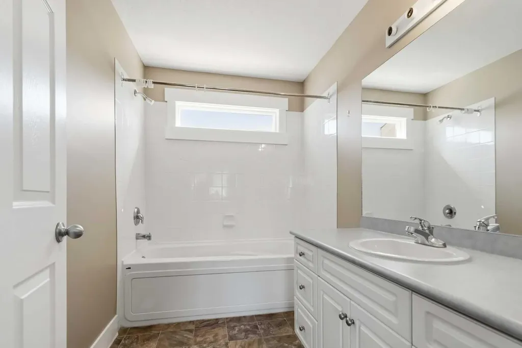 105 Loutit Road Fort Mcmurray AB T9K 2N5