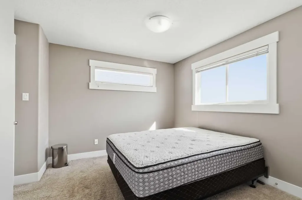 105 Loutit Road Fort Mcmurray AB T9K 2N5