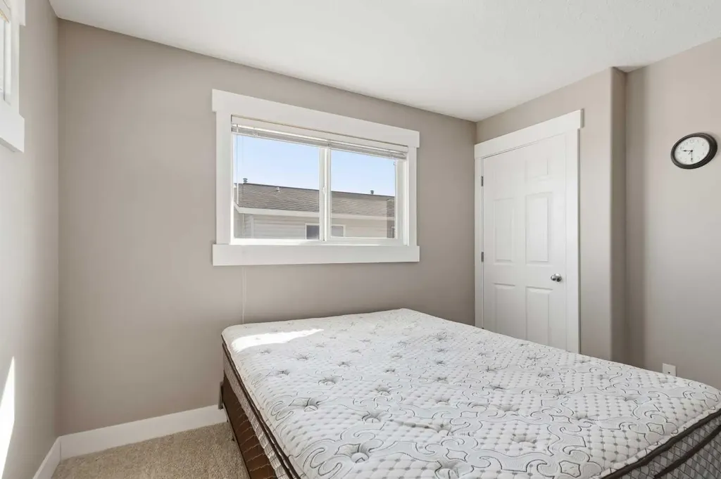105 Loutit Road Fort Mcmurray AB T9K 2N5