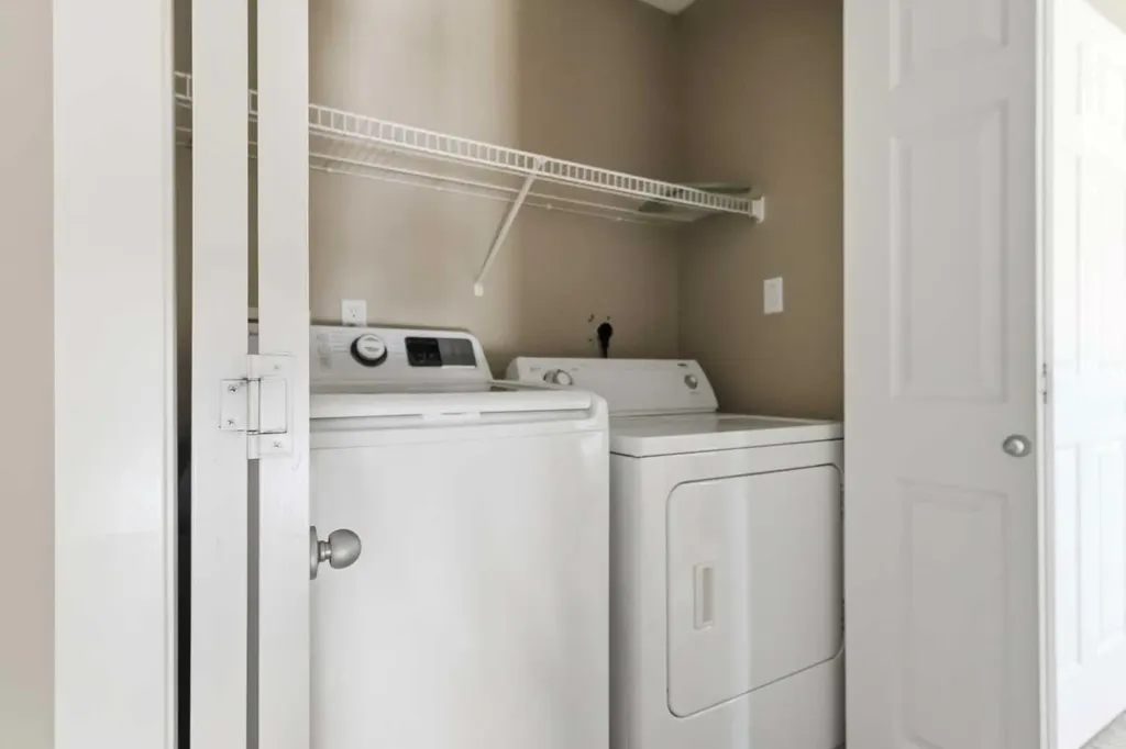 105 Loutit Road Fort Mcmurray AB T9K 2N5