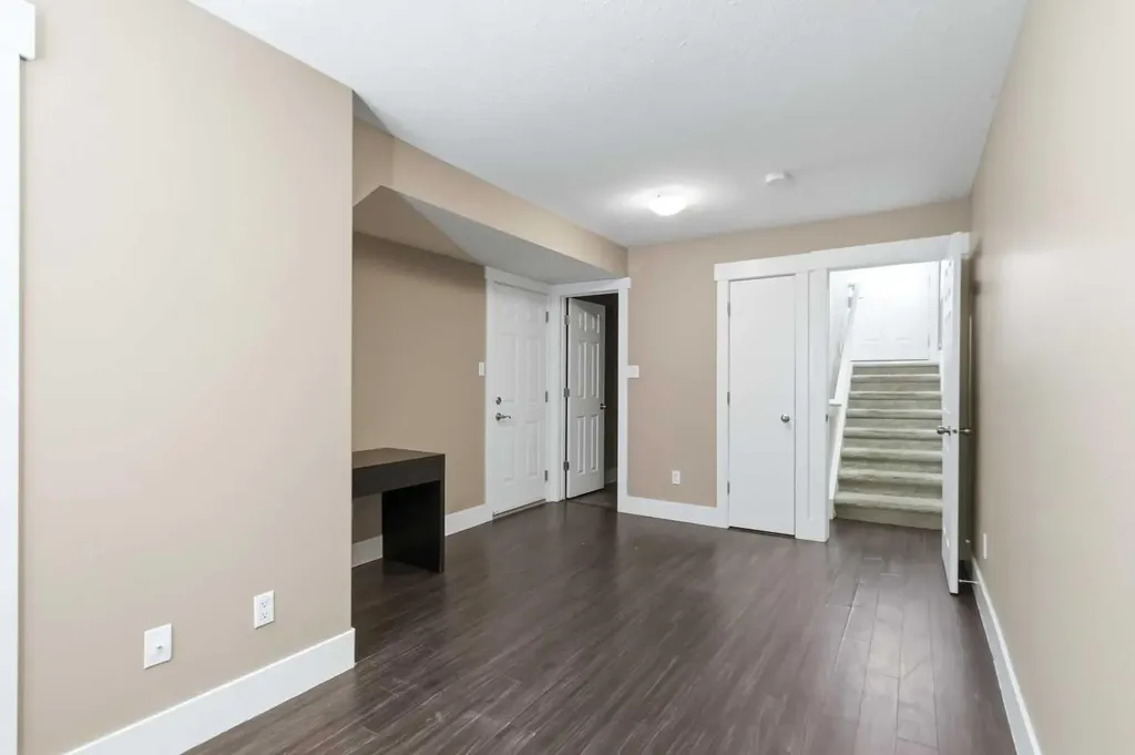 105 Loutit Road Fort Mcmurray AB T9K 2N5