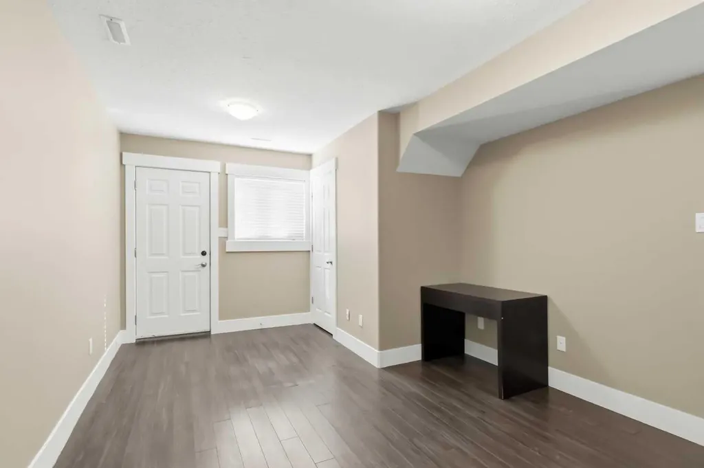 105 Loutit Road Fort Mcmurray AB T9K 2N5