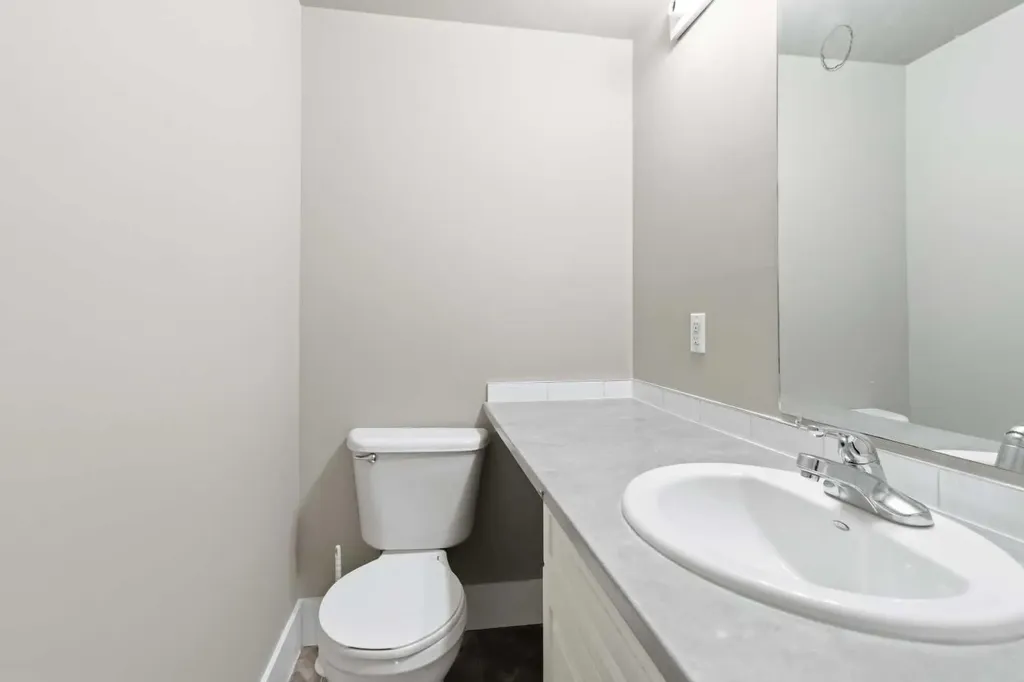 105 Loutit Road Fort Mcmurray AB T9K 2N5