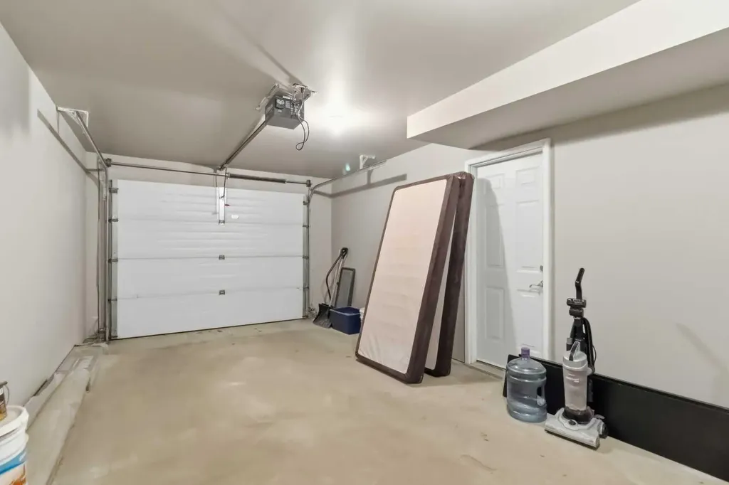 105 Loutit Road Fort Mcmurray AB T9K 2N5