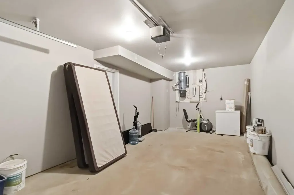 105 Loutit Road Fort Mcmurray AB T9K 2N5