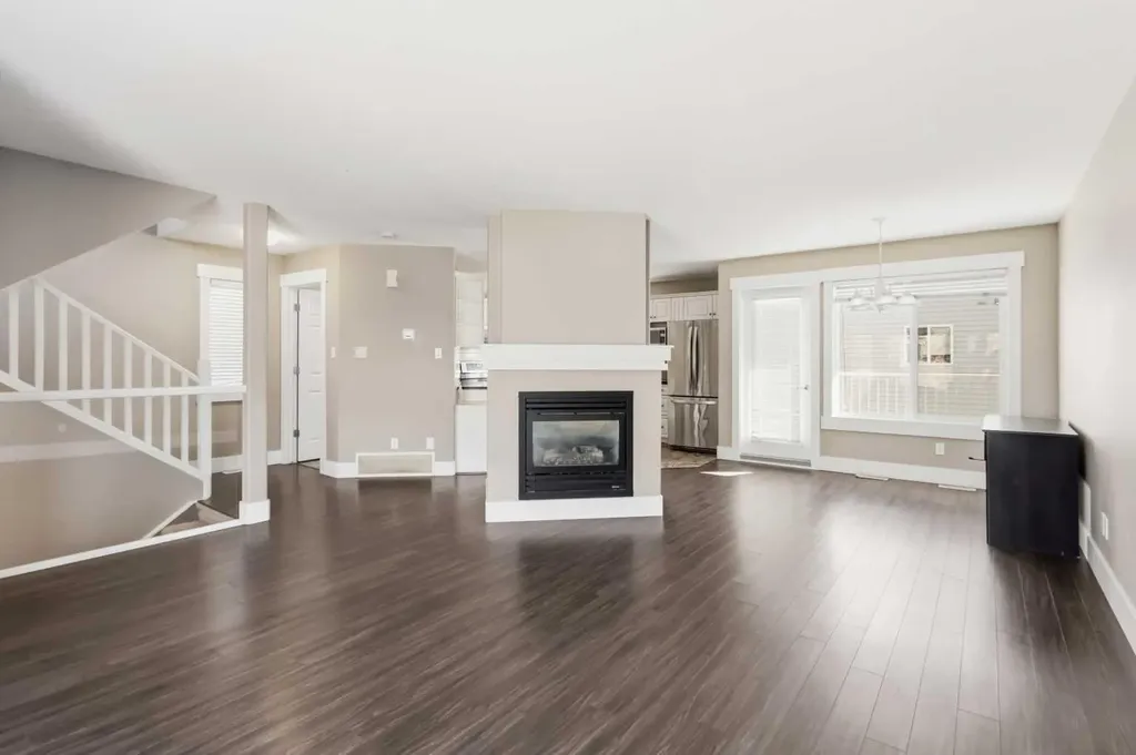 105 Loutit Road Fort Mcmurray AB T9K 2N5
