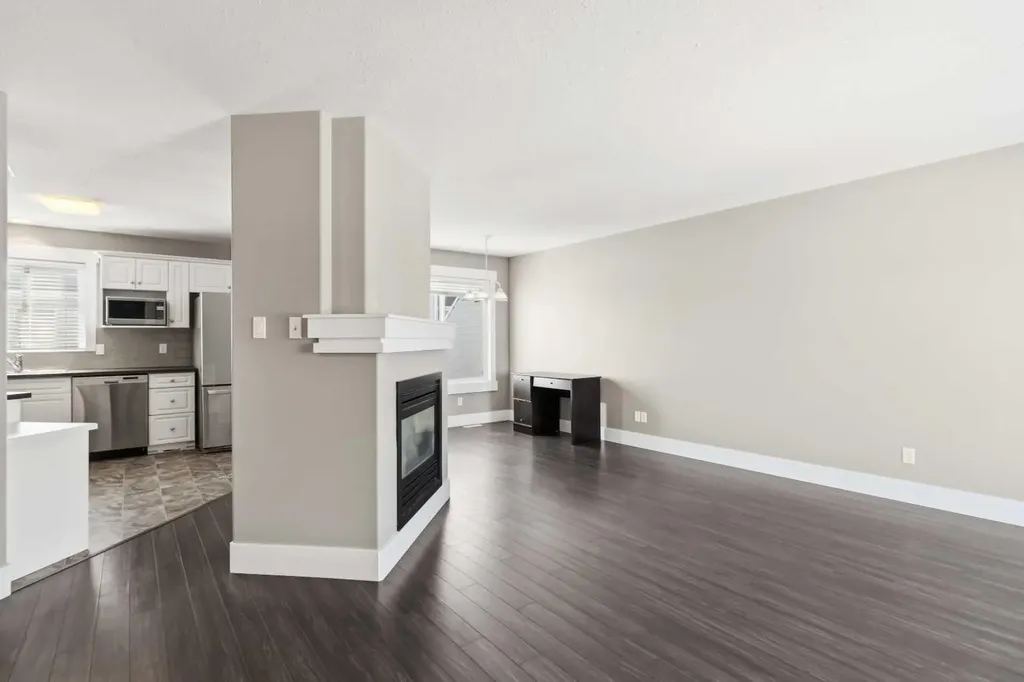 105 Loutit Road Fort Mcmurray AB T9K 2N5