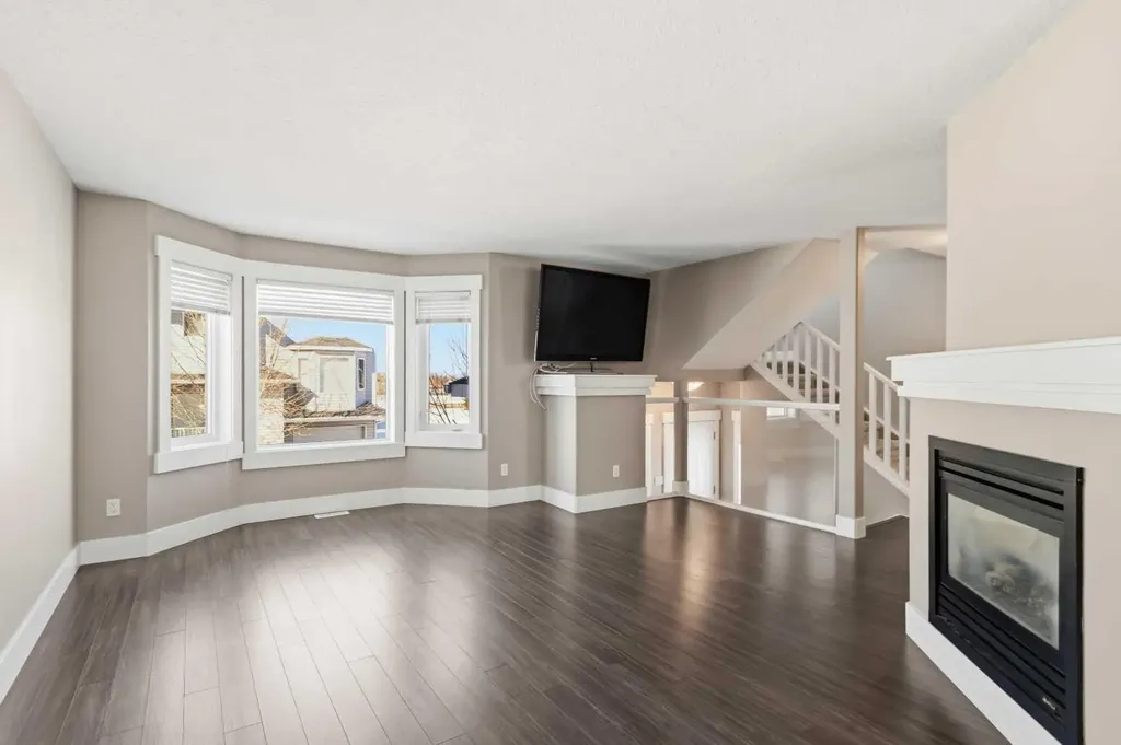 105 Loutit Road Fort Mcmurray AB T9K 2N5