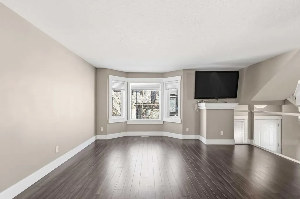 105 Loutit Road Fort Mcmurray AB T9K 2N5
