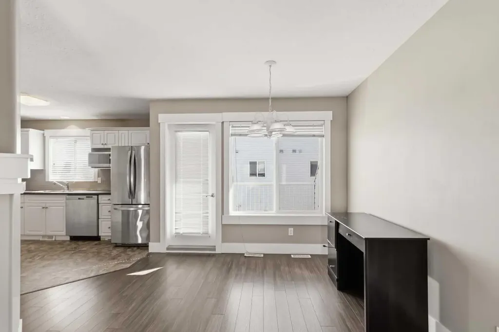 105 Loutit Road Fort Mcmurray AB T9K 2N5