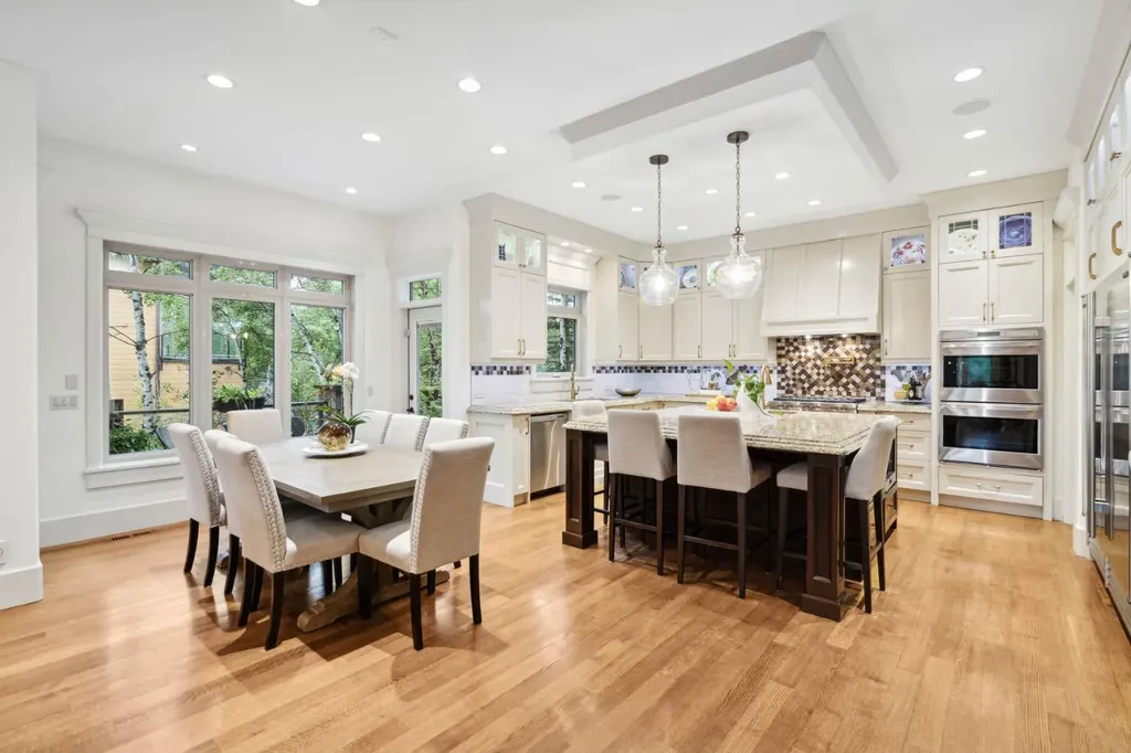 108 Posthill Drive SW Calgary AB T3H 0J1