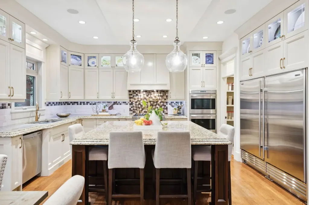 108 Posthill Drive SW Calgary AB T3H 0J1