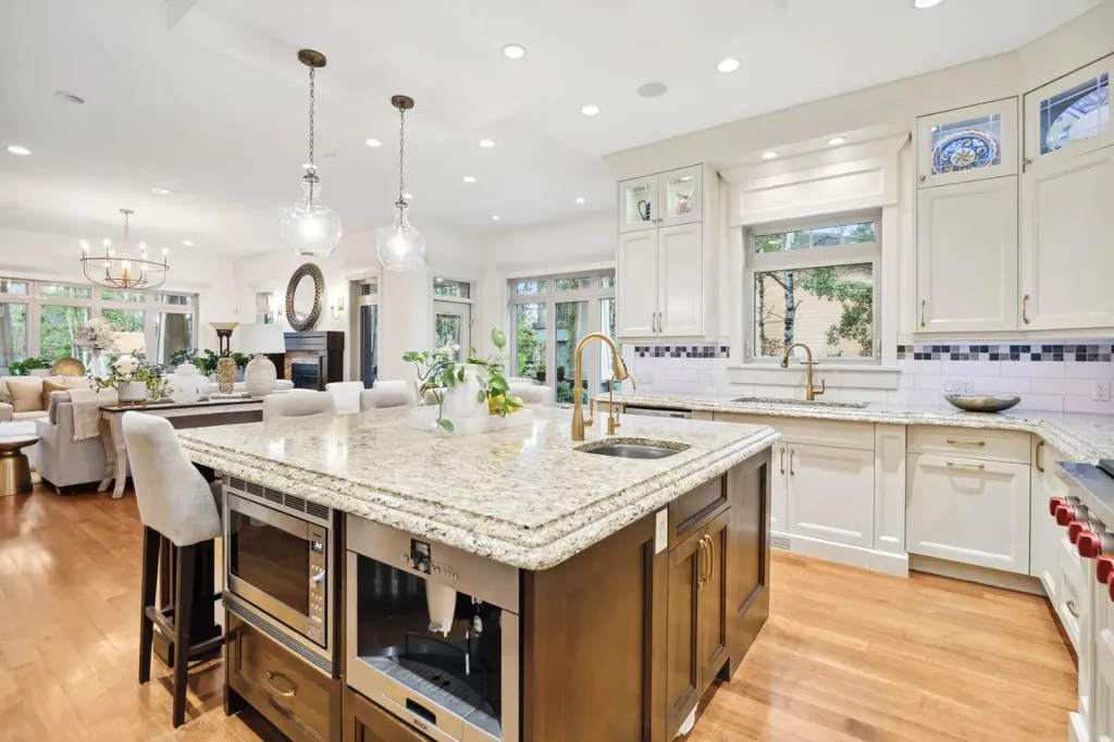 108 Posthill Drive SW Calgary AB T3H 0J1