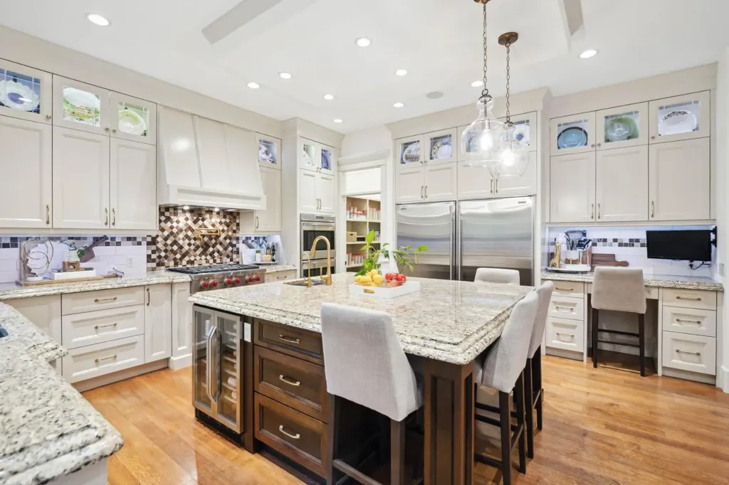 108 Posthill Drive SW Calgary AB T3H 0J1