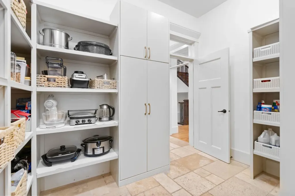 108 Posthill Drive SW Calgary AB T3H 0J1