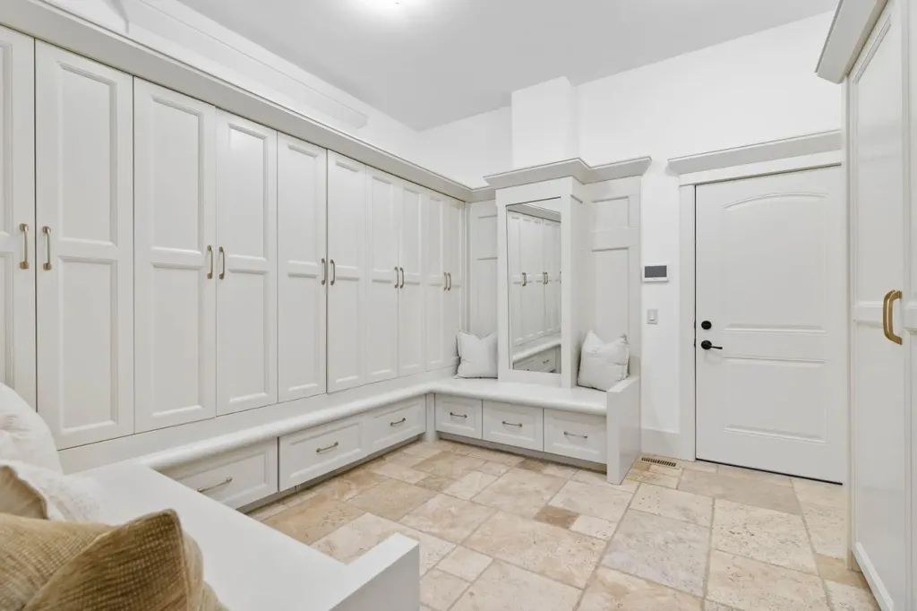108 Posthill Drive SW Calgary AB T3H 0J1