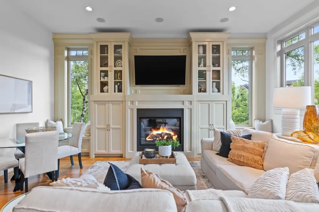 108 Posthill Drive SW Calgary AB T3H 0J1