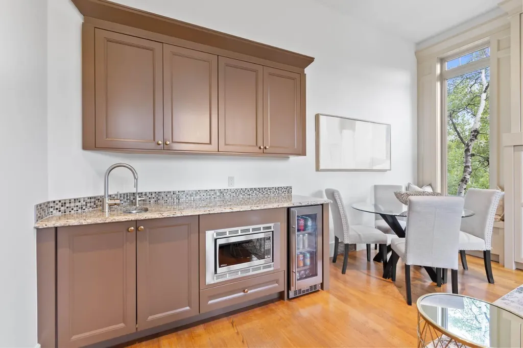 108 Posthill Drive SW Calgary AB T3H 0J1