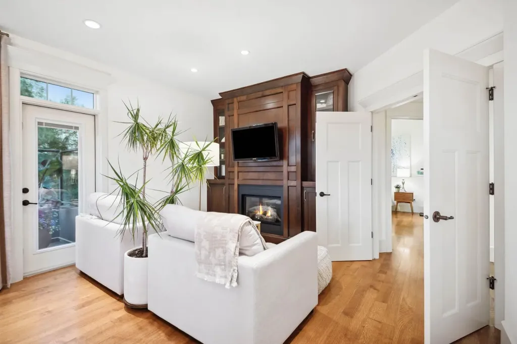 108 Posthill Drive SW Calgary AB T3H 0J1