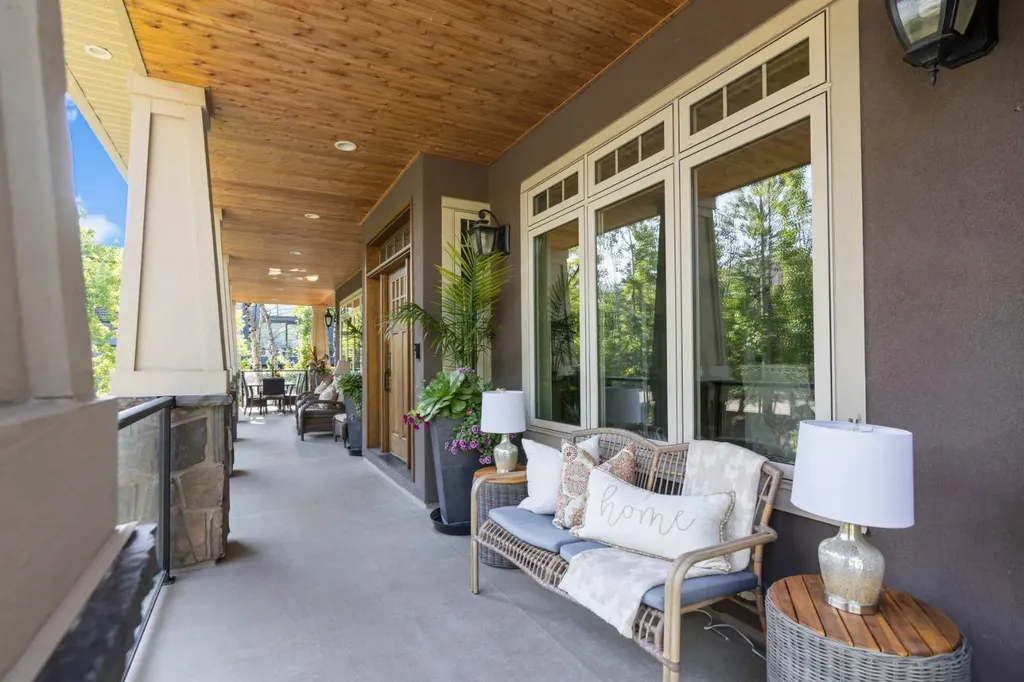 108 Posthill Drive SW Calgary AB T3H 0J1