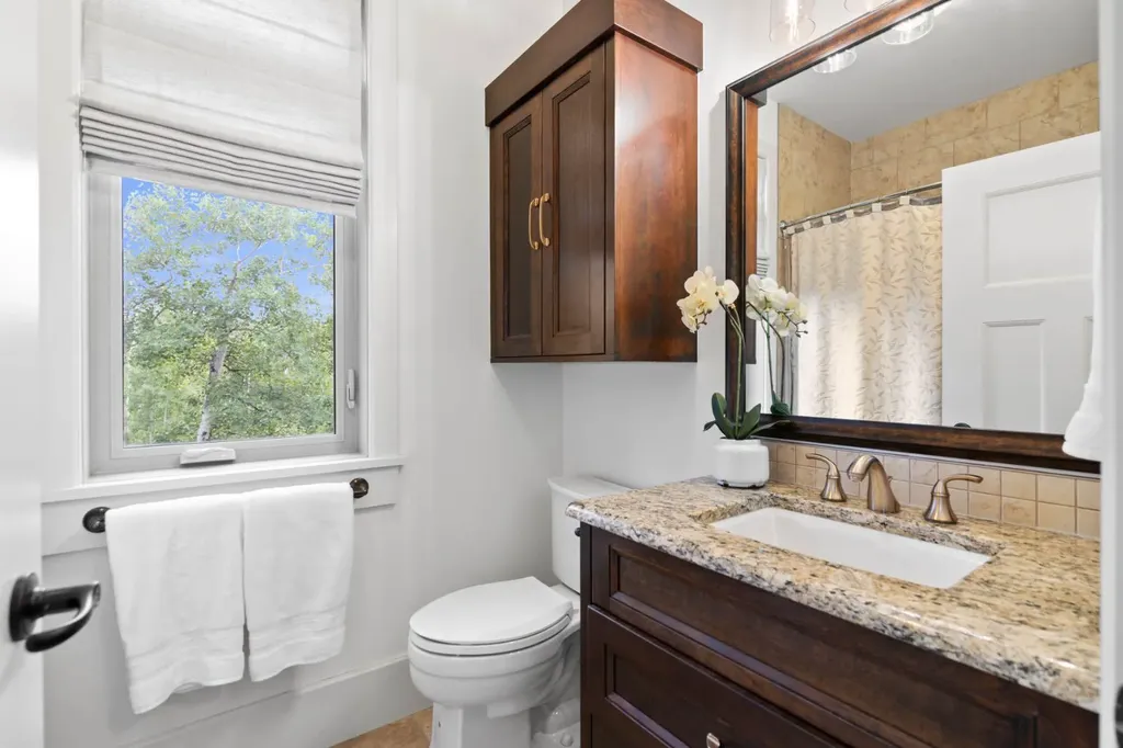 108 Posthill Drive SW Calgary AB T3H 0J1