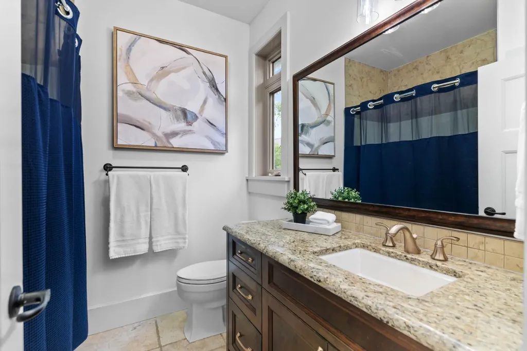 108 Posthill Drive SW Calgary AB T3H 0J1