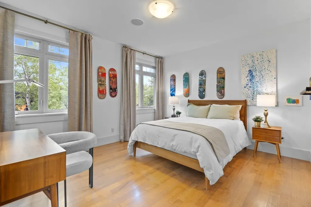 108 Posthill Drive SW Calgary AB T3H 0J1
