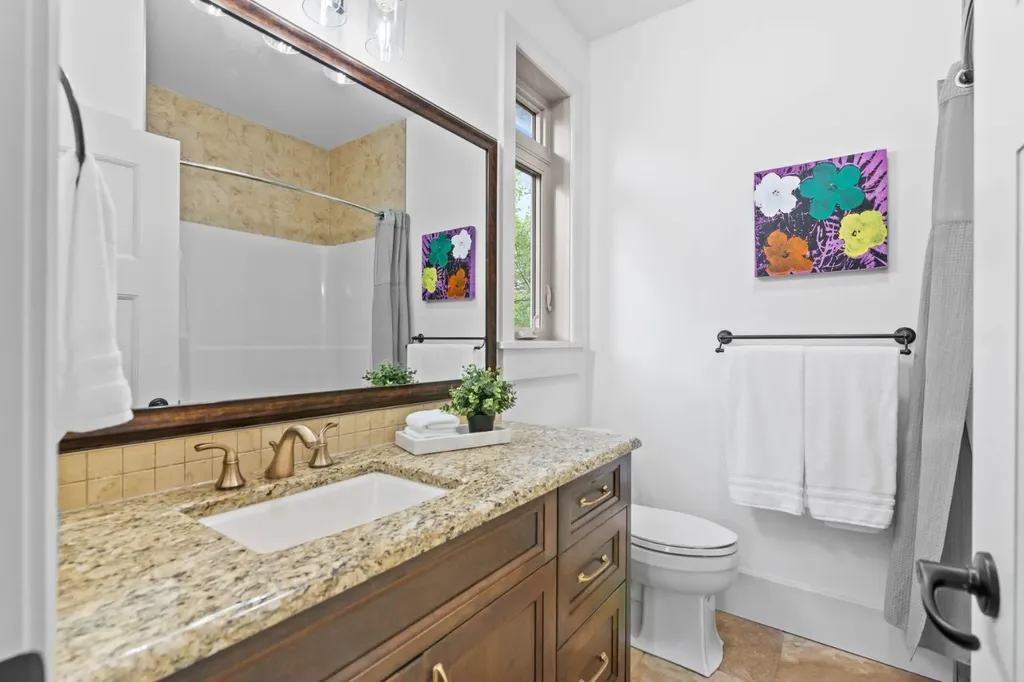 108 Posthill Drive SW Calgary AB T3H 0J1