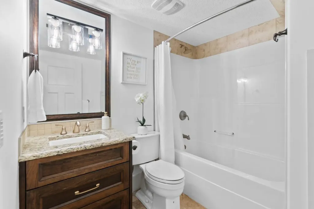 108 Posthill Drive SW Calgary AB T3H 0J1