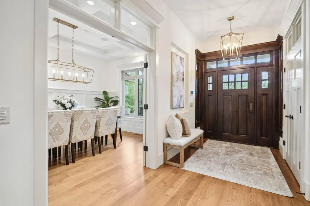 108 Posthill Drive SW Calgary AB T3H 0J1
